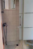 Photo n°2