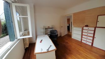 Photo n°2