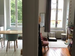 Photo n°6