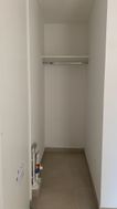 Photo n°4