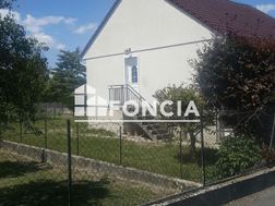 Photo n°1