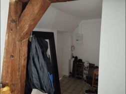 Photo n°5