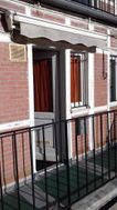 Photo n°2