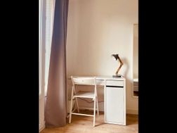 Photo n°2