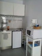 Photo n°3