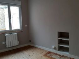 Photo n°5