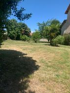 Photo n°1