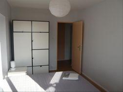 Photo n°3
