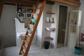 Photo n°2