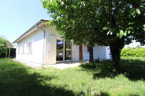 Photo n°2
