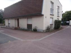 Photo n°1