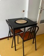 Photo n°3