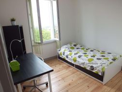 Photo n°2