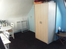 Photo n°3