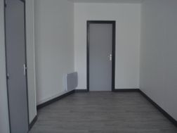 Photo n°2