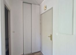 Photo n°6