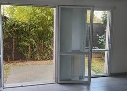 Photo n°3