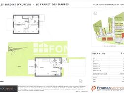 Photo n°1