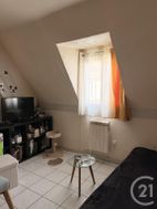 Photo n°2