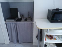 Photo n°3