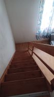 Photo n°2
