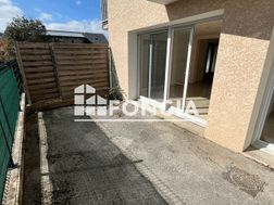 Photo n°1
