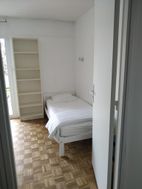 Photo n°2