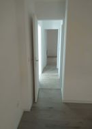 Photo n°6