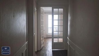 Photo n°2