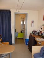 Photo n°3
