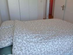 Photo n°5