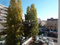 Photo n°1
