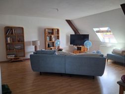 Photo n°3