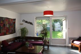 Photo n°4