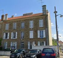 Photo n°1