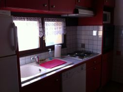 Photo n°2
