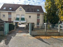 Photo n°1