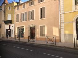 Photo n°3
