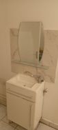 Photo n°4