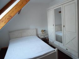 Photo n°3