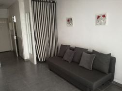 Photo n°3