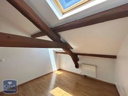 Photo n°6