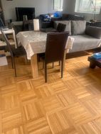 Photo n°4