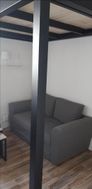 Photo n°1