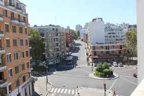 Photo n°1