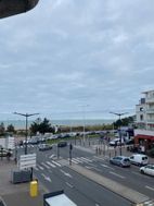 Photo n°3