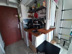 Photo n°3