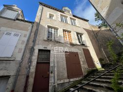 Photo n°8