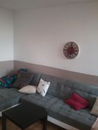 Photo n°1