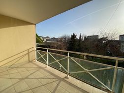 Photo n°2
